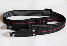 Camera Shoulder Neck Strap Belt For KOWA SIX MM