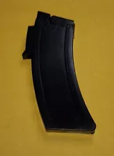 New Factory OEM Remington 541, 581, 10 round 22 L.R. Rifle Magazine Mag Clip