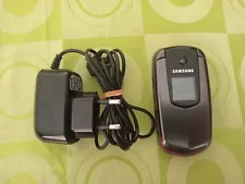 Old Samsung to sell in perfect condition