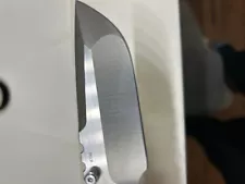 chaves knives 229