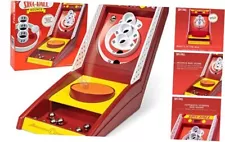 Tabletop Skee-Ball