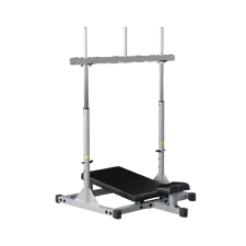 Body-Solid PVLP156X Powerline Vertical Leg Press (New)