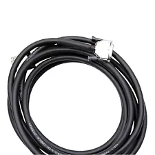 Trailer Cable For HP LATEX 370 L4R41A 365 375 64inch Plotter PRINTER B4H70-67024