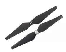 Walkera TALI H500-Z-01 PROPELLERS