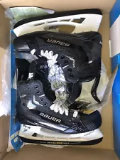 bauer supreme skates for sale