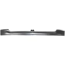 For Toyota Pick Up Valance 1979-1983 Front Lower Primed 2WD Plastic TO1095102 (For: 1983 Toyota Pickup)