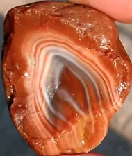 1.8 Oz Lake Superior Agate