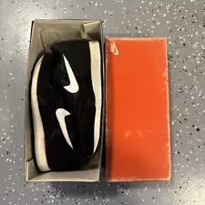 nike decades heaven s gate for sale