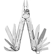 Leatherman Rebar Multi-Tool - Free Shipping - NEW SALE