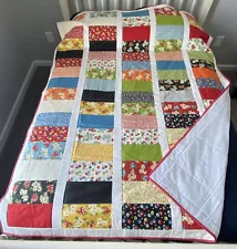 handmade quilts for sale