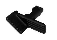 for Sig Sauer P320 Thumb Rest Take Down Takedown Lever Align Tactical. New Sale