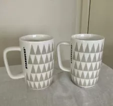 vintage starbucks mugs for sale