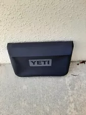 Yeti Sidekick Dry 3L Gear Case