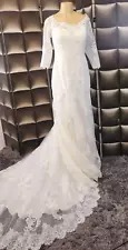 Mori Lee 5477 size 14