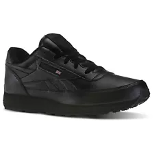 Reebok Men's Classic Renaissance Shoes