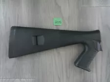 Benelli M1 Super 90 Original Black Stock Buttstock 12GA