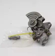 2002 Seadoo GTX Di Oil Pump 290888540 (For: 2002 GTX DI)