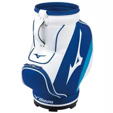 Mizuno Den Caddy