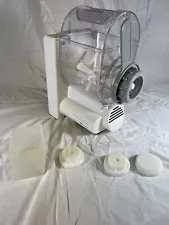 Pasta Express X500 Automatic Pasta Machine