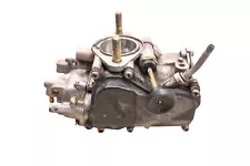 00 Yamaha Warrior 350 2x4 Carburetor Carb Aftermarket YFM350X