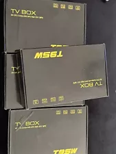 streaming boxes for sale