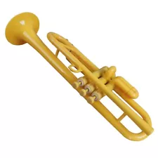 plastic trumpets for sale