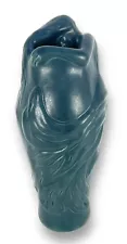 Van Briggle Vase "Lorelei"