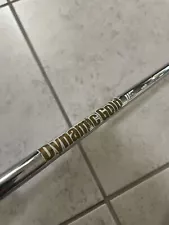 Golf Shaft True Temper