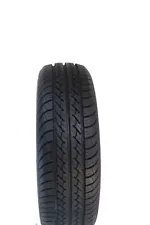 P185/70R14 Uniroyal Tiger Paw AWP II 87 T Used 10/32nds (Fits: 185/70R14)