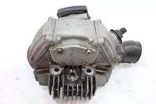 2005 Ducati Monster 620 HEAD CYLINDER VERTICAL 30121041AA