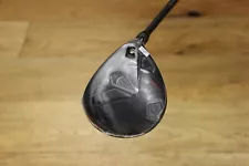 cobra 3 wood for sale