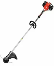 ECHO SRM-3020T 30.5cc High-Torque 2-Cycle Straight Shaft Trimmer