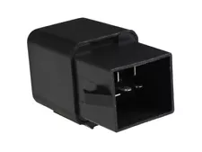 For 1981-1986 Ford LTD Headlight Delay Relay Wells 26145JJBN 1982 1983 1984 1985 (For: 1986 Ford LTD)