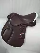 jumping saddles for sale