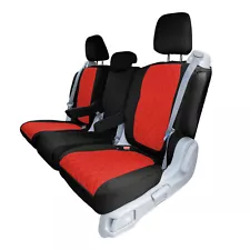 honda odyssey 2nd row seat for sale