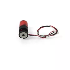 On Sale 7.0 6.0 Henglong 1/16 Infrared Combating Receiver For RC RC Tank DIY RTR