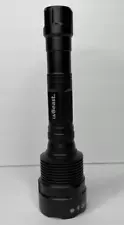 Flashlight Black Light UV Flashlight – V3 HIGH Definition Ultraviolet