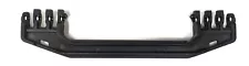 Pelican 1730, 1740, or 1780 case - side handle. (Black)