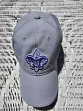 Boy Scout Hat Womens