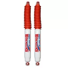 Skyjacker Hydro 7000 Shocks Absorber for F-150 F-250 F-350 K1500 Blazer Pair