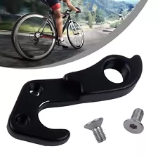 Derailleur Hanger For Trek 322175 8500 6700 4500 4300 Bicycle Lug Tail Hook