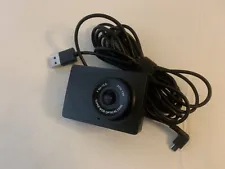YI Smart Dash Car Camera 1080p 2.7" WIFI Cam*Easy to use*32G memory chip 