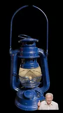 Lantern For Camping Outdoor Lighting Oil Light Survival Situations Sale