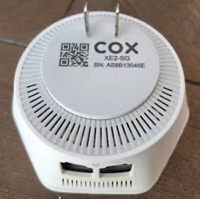 New ListingCox Panoramic Wifi Pod 2.0 WiFi Extender