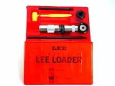 lee loader 45 70 for sale