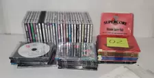 used karaoke cds for sale