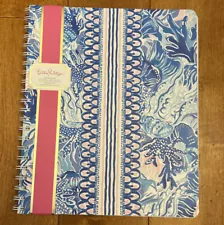 lilly pulitzer vinyl sheets for sale