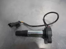 EB1090 2012 12 DUCATI STREET FIGHTER 848 REAR IGNITION COIL