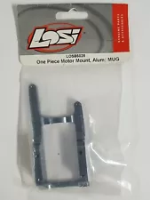 losi muggy for sale