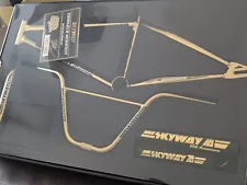 skyway bmx for sale